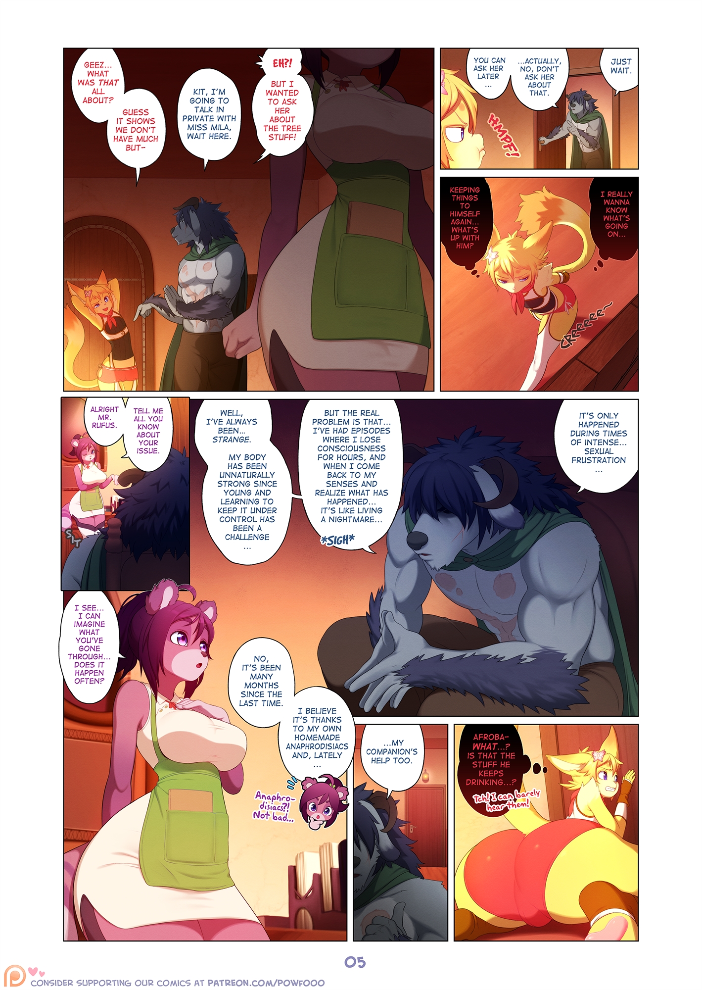 Page 5